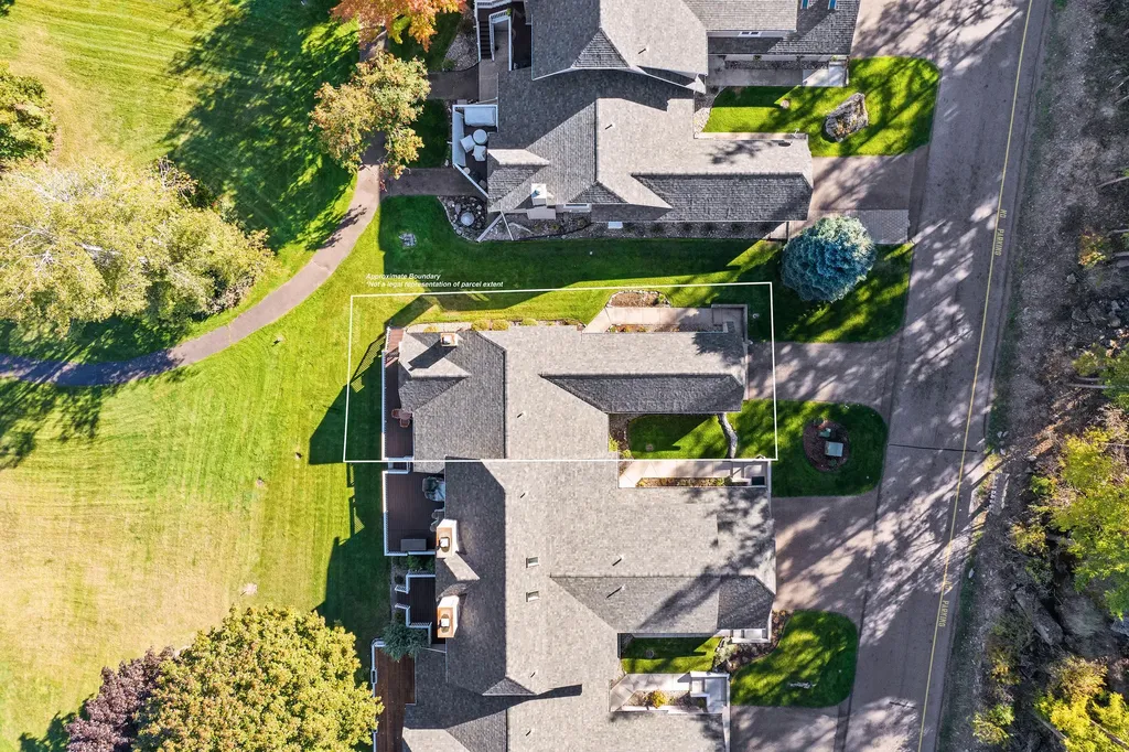 39 Golf Terrace Bigfork MT 59911