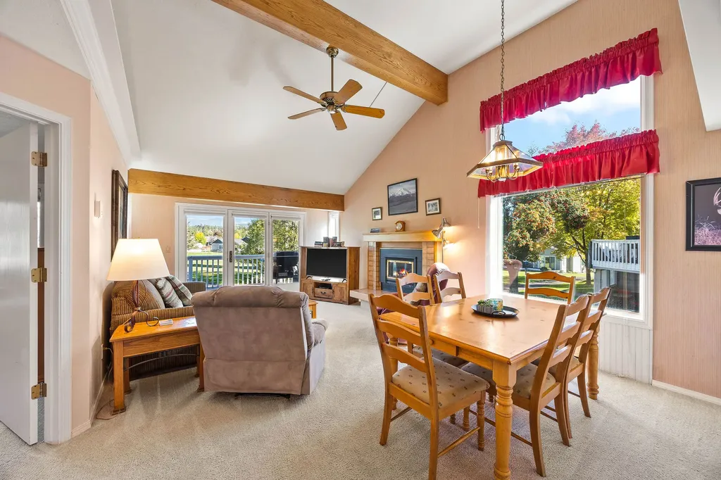 39 Golf Terrace Bigfork MT 59911