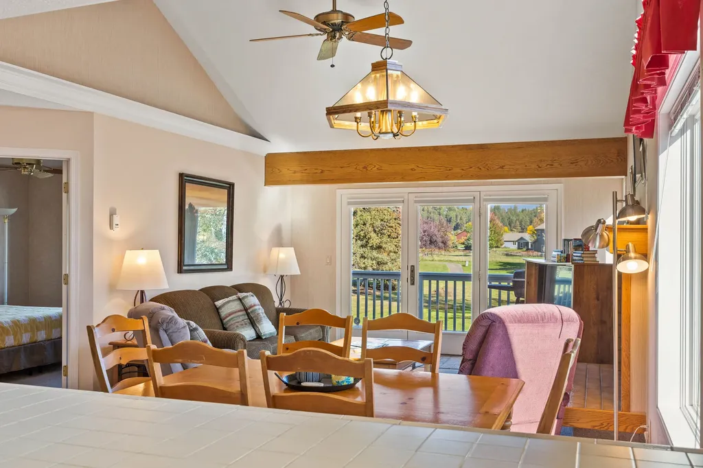 39 Golf Terrace Bigfork MT 59911