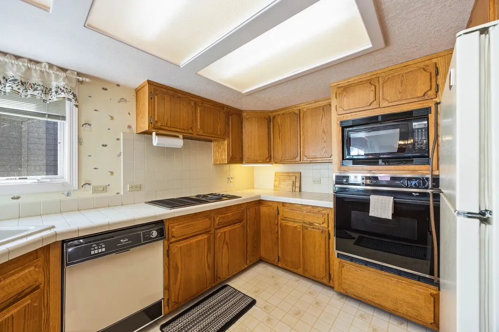 39 Golf Terrace Bigfork MT 59911