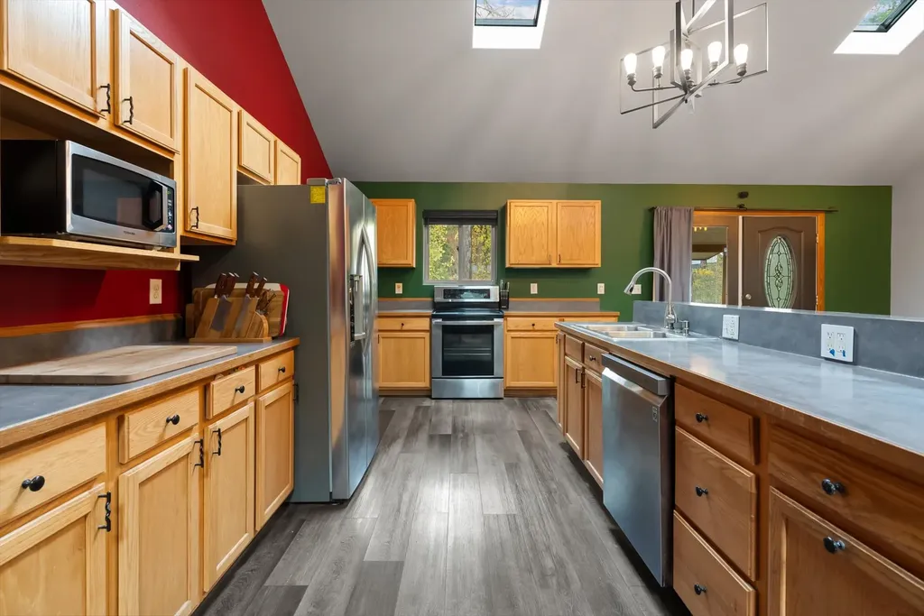 204 4th Street W Hungry Horse MT 59919