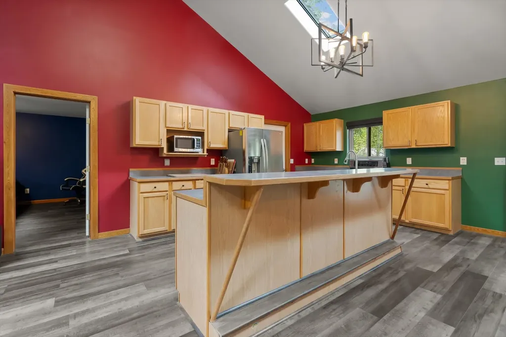 204 4th Street W Hungry Horse MT 59919