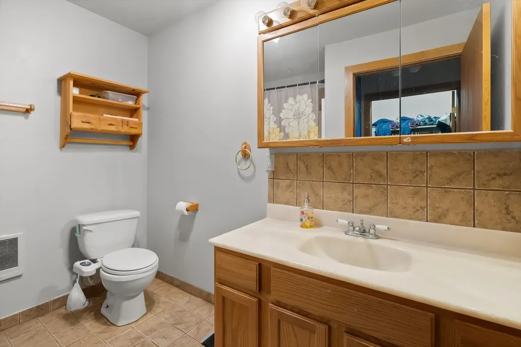 204 4th Street W Hungry Horse MT 59919