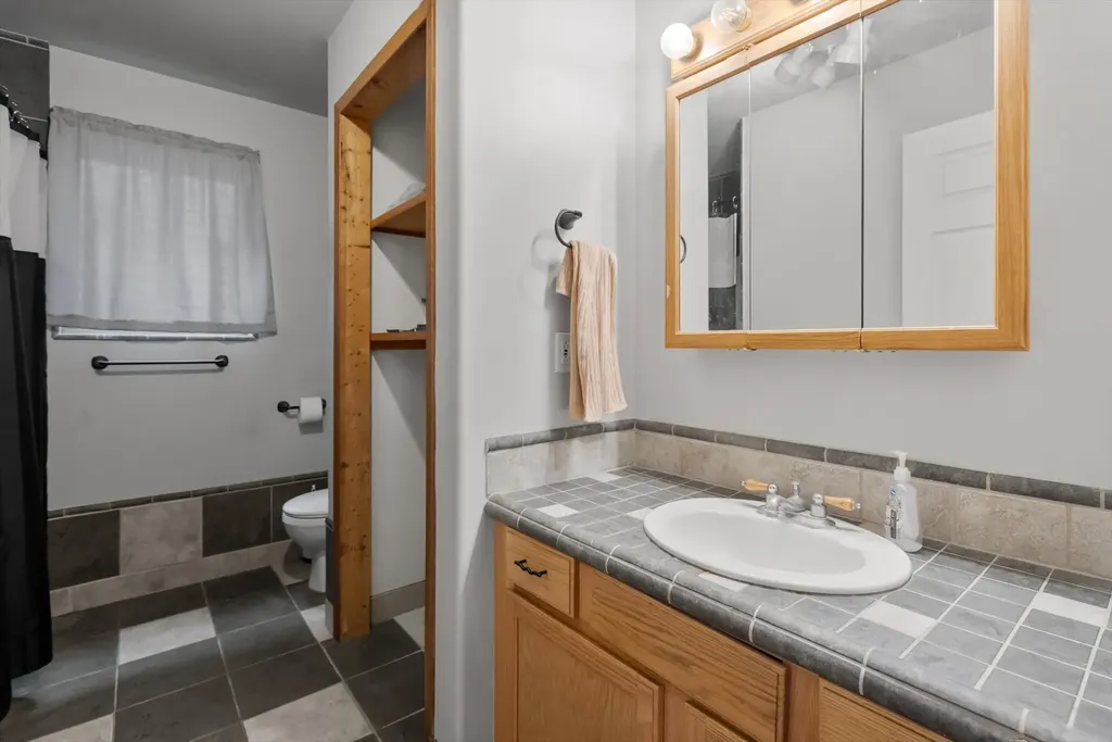 204 4th Street W Hungry Horse MT 59919