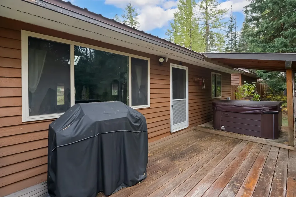 204 4th Street W Hungry Horse MT 59919