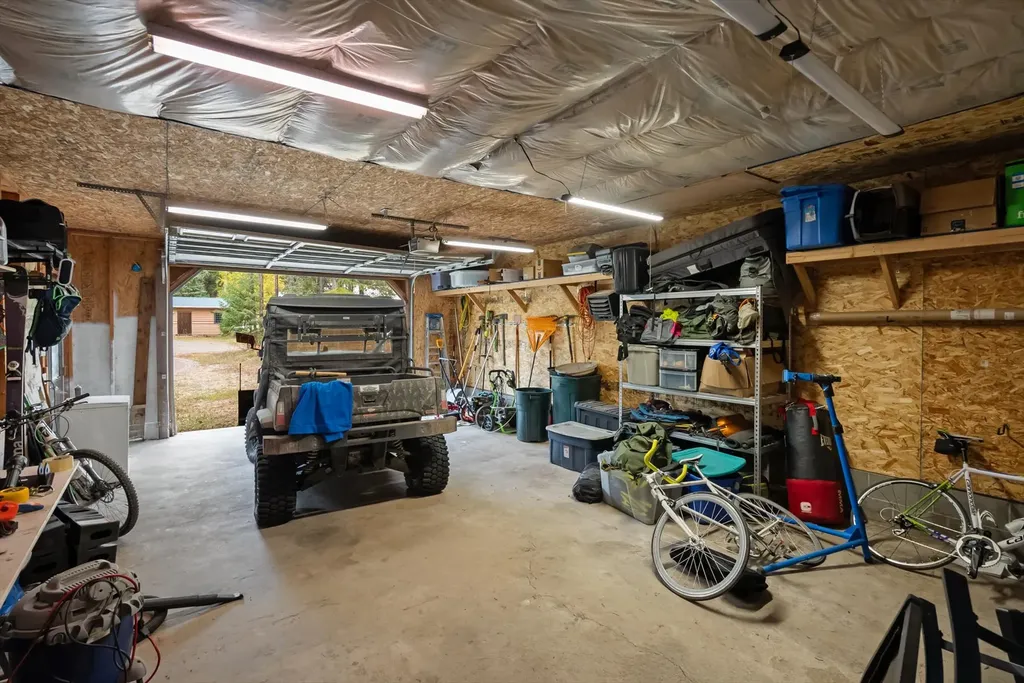 204 4th Street W Hungry Horse MT 59919