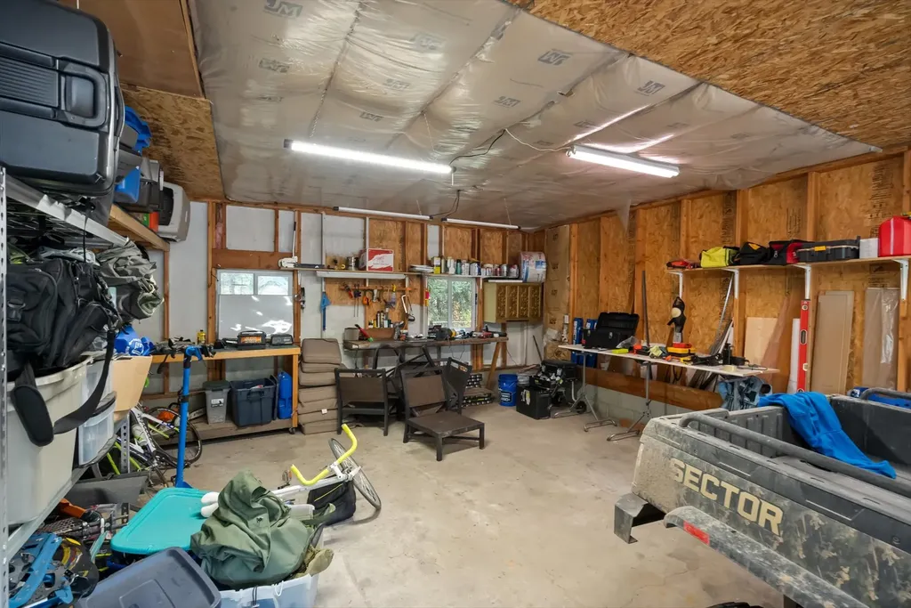 204 4th Street W Hungry Horse MT 59919