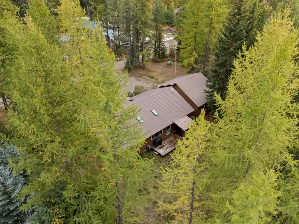 204 4th Street W Hungry Horse MT 59919