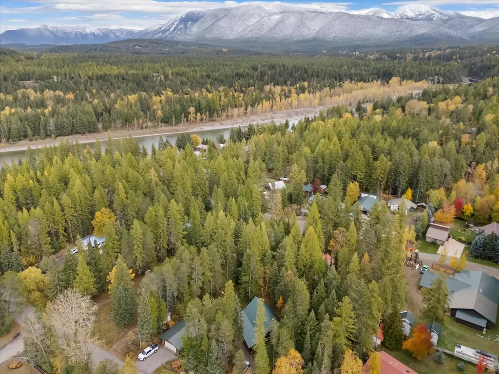 204 4th Street W Hungry Horse MT 59919