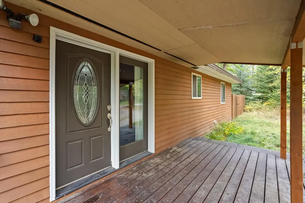 204 4th Street W Hungry Horse MT 59919
