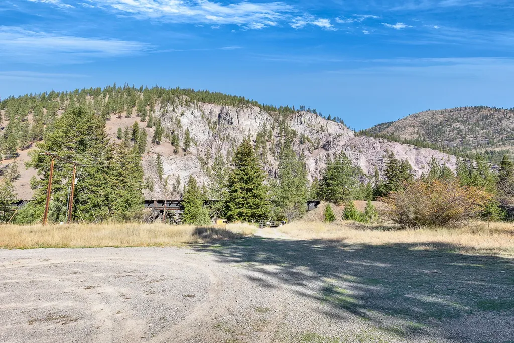 4016 Old Highway 10 W Alberton MT 59820