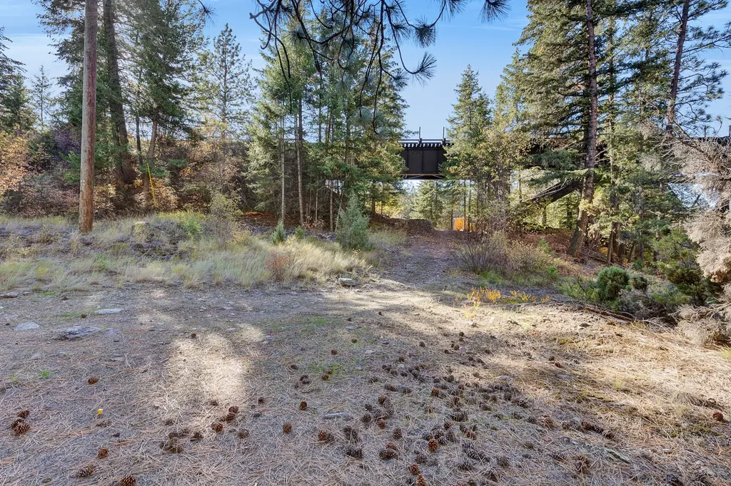 4016 Old Highway 10 W Alberton MT 59820