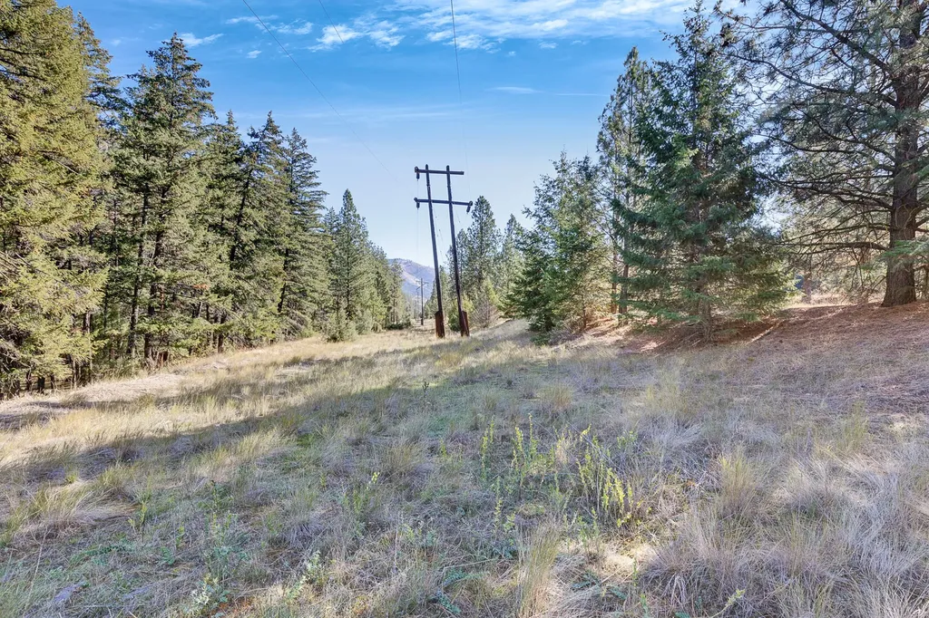4016 Old Highway 10 W Alberton MT 59820