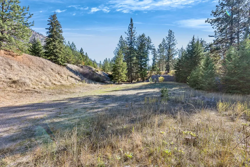 4016 Old Highway 10 W Alberton MT 59820
