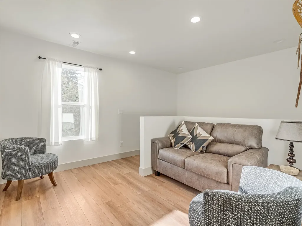 209 12th Street W Kalispell MT 59901