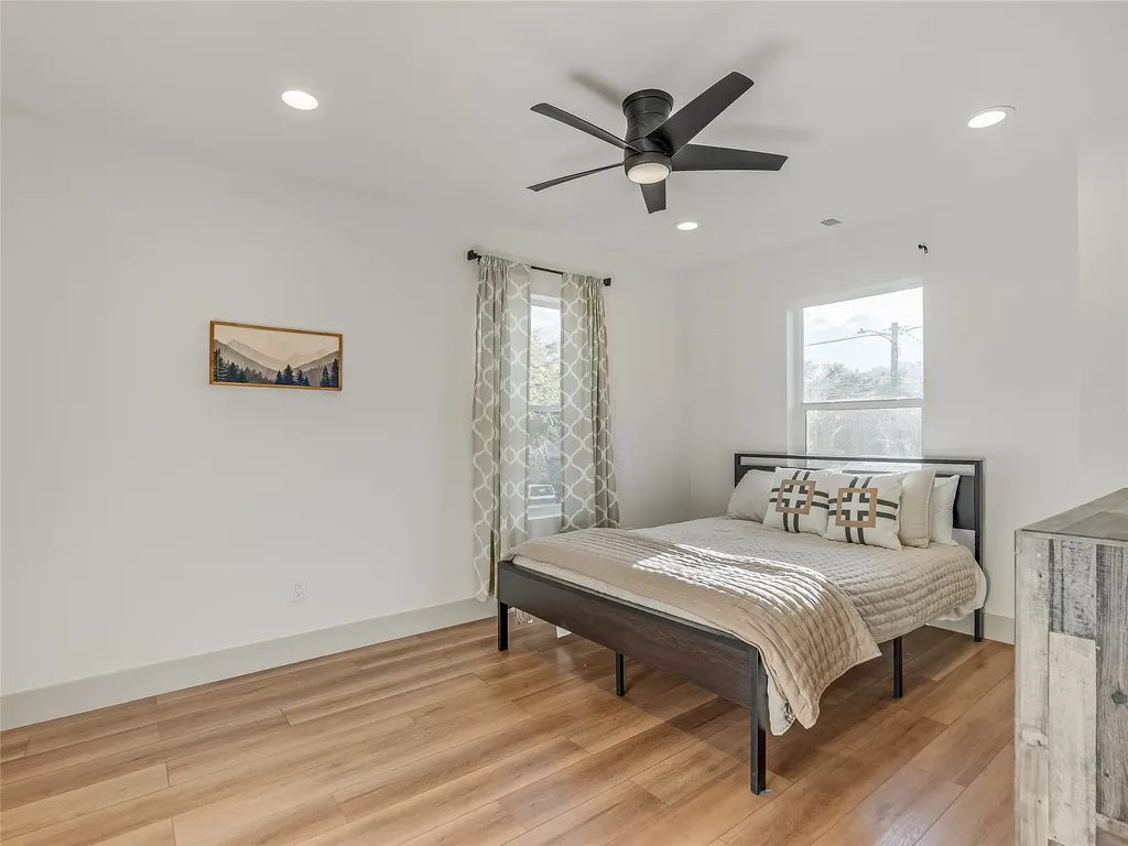 209 12th Street W Kalispell MT 59901