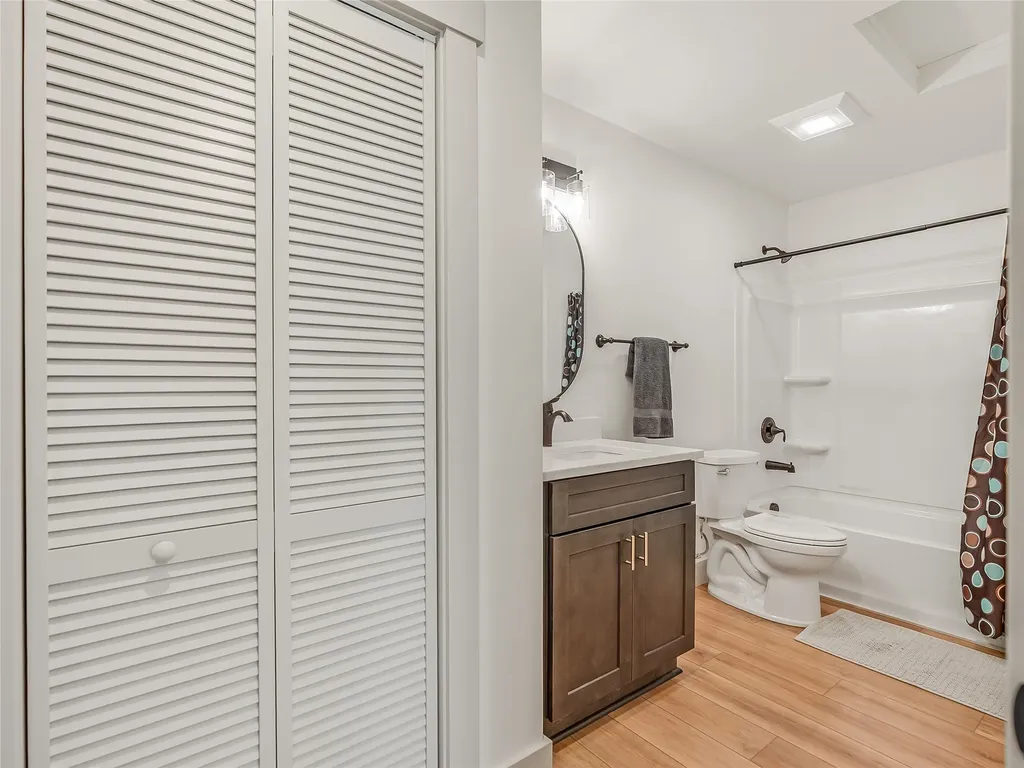 209 12th Street W Kalispell MT 59901