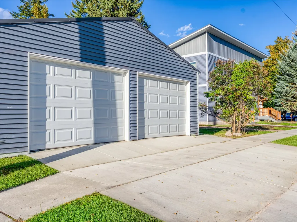 209 12th Street W Kalispell MT 59901