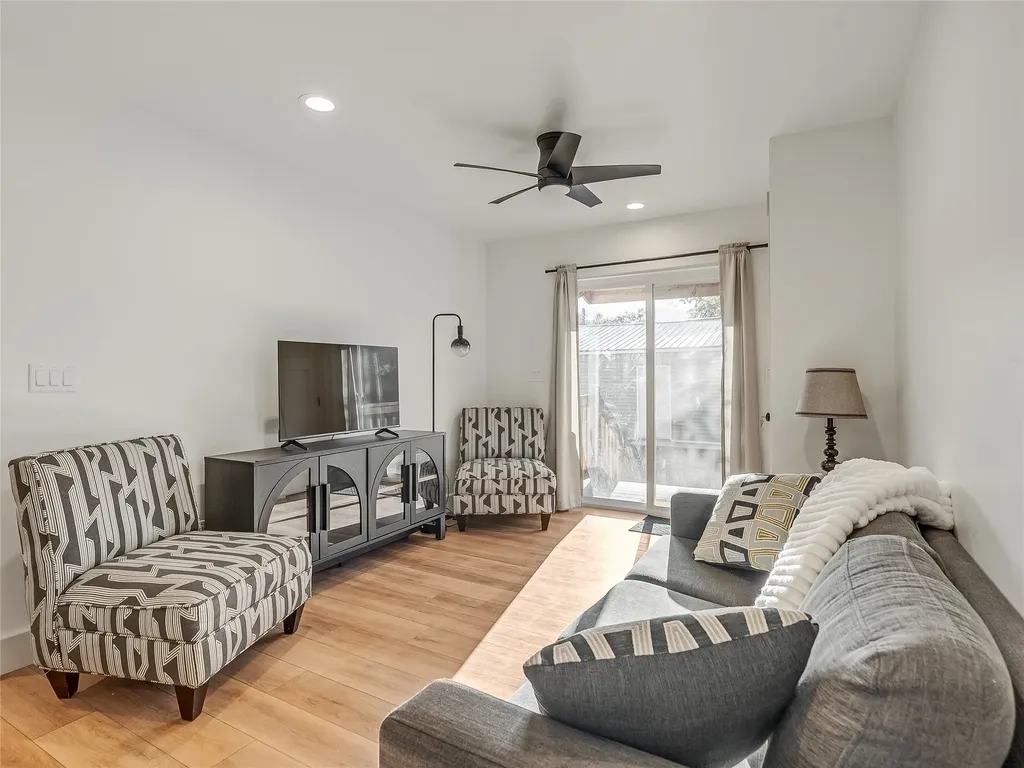 209 12th Street W Kalispell MT 59901