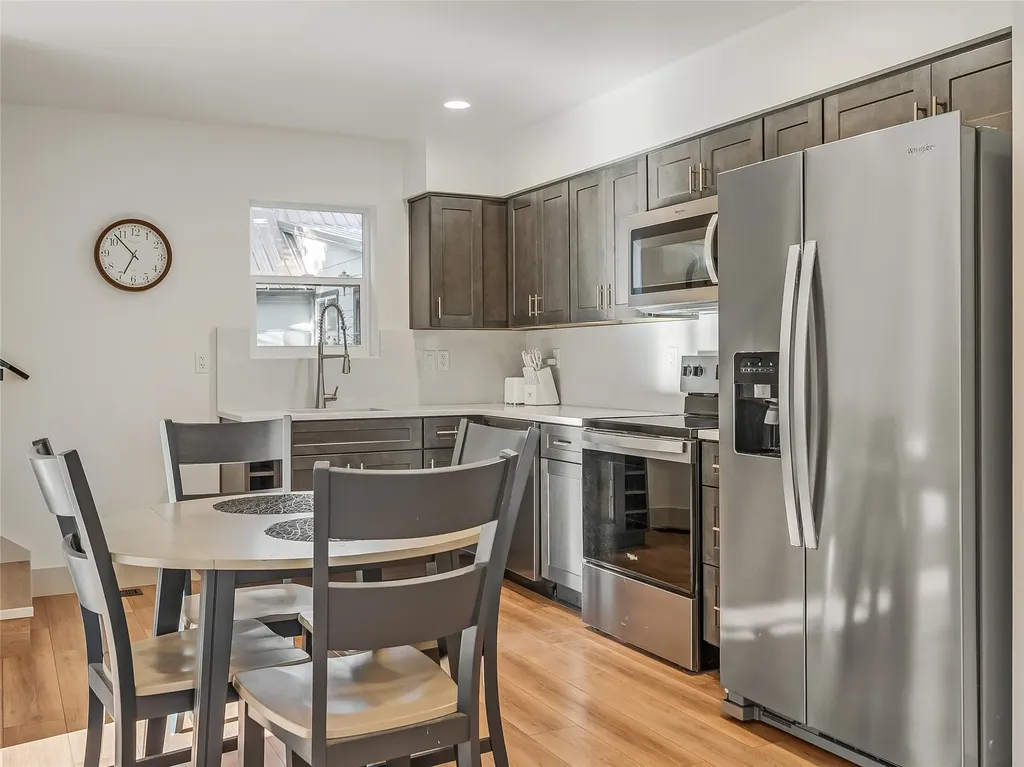 209 12th Street W Kalispell MT 59901