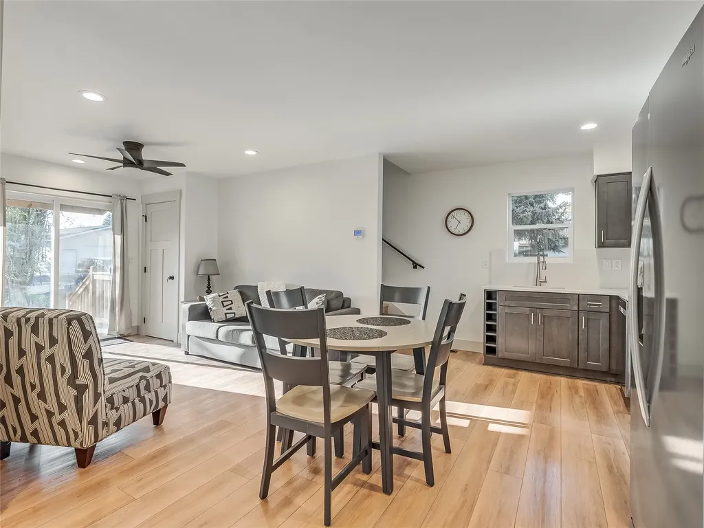 209 12th Street W Kalispell MT 59901