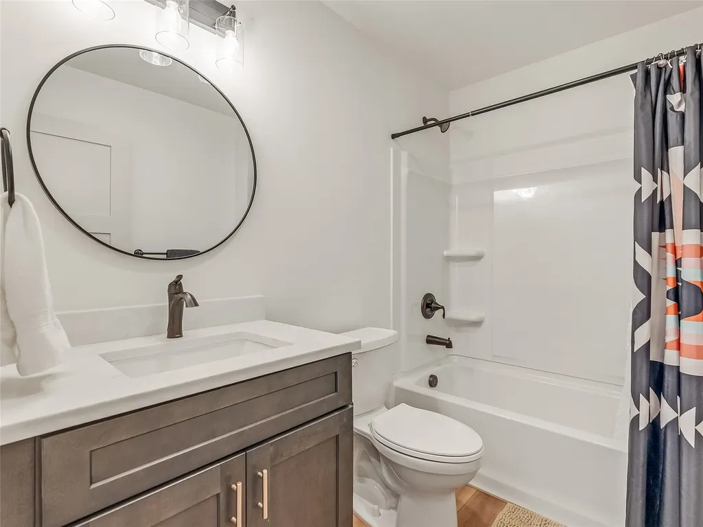 209 12th Street W Kalispell MT 59901