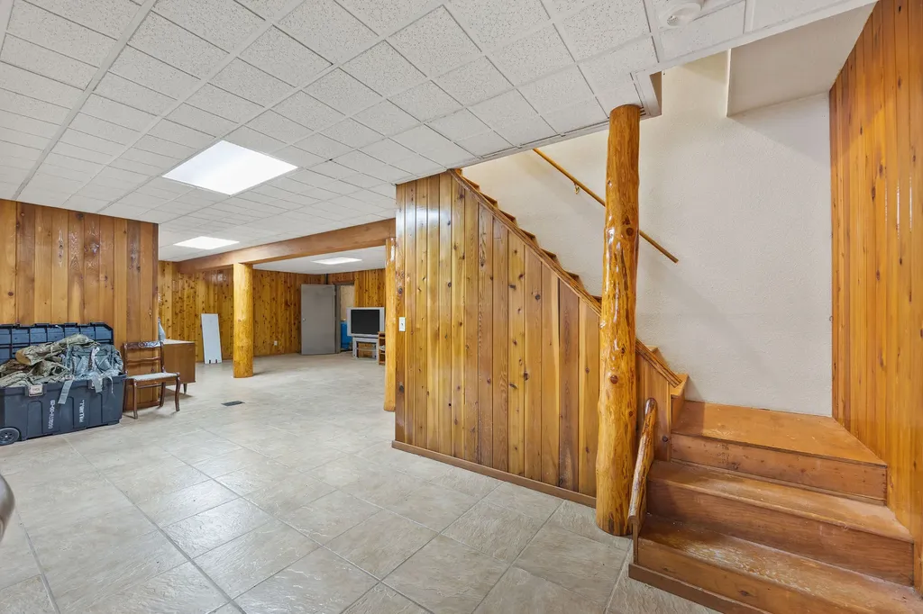 945 Truman Creek Road Kila MT 59920