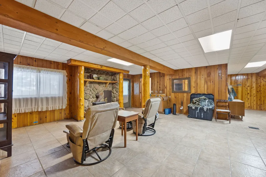 945 Truman Creek Road Kila MT 59920