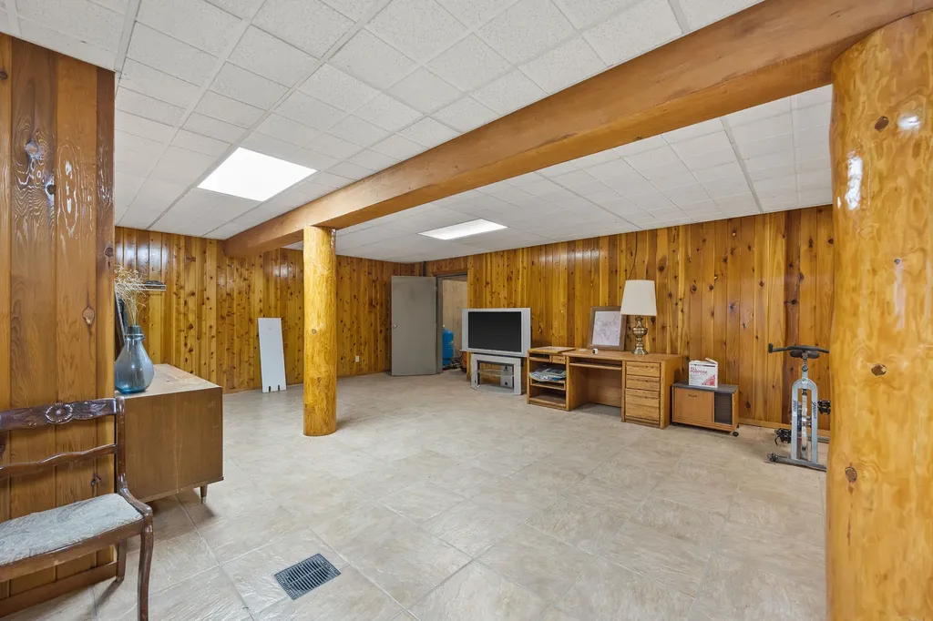 945 Truman Creek Road Kila MT 59920