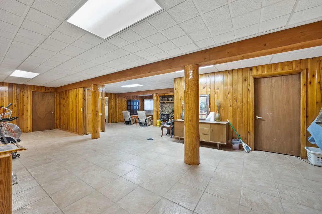 945 Truman Creek Road Kila MT 59920