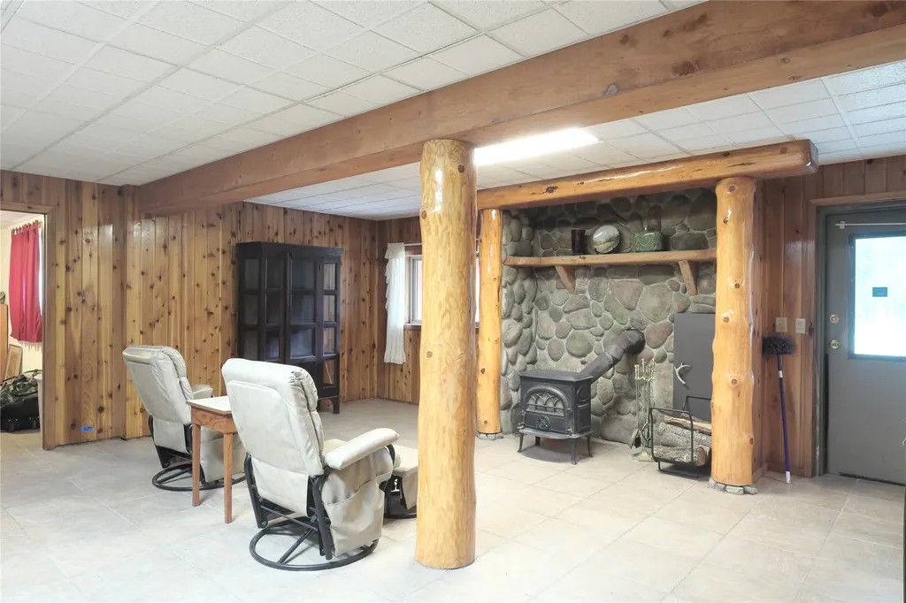 945 Truman Creek Road Kila MT 59920