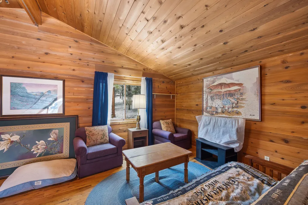945 Truman Creek Road Kila MT 59920