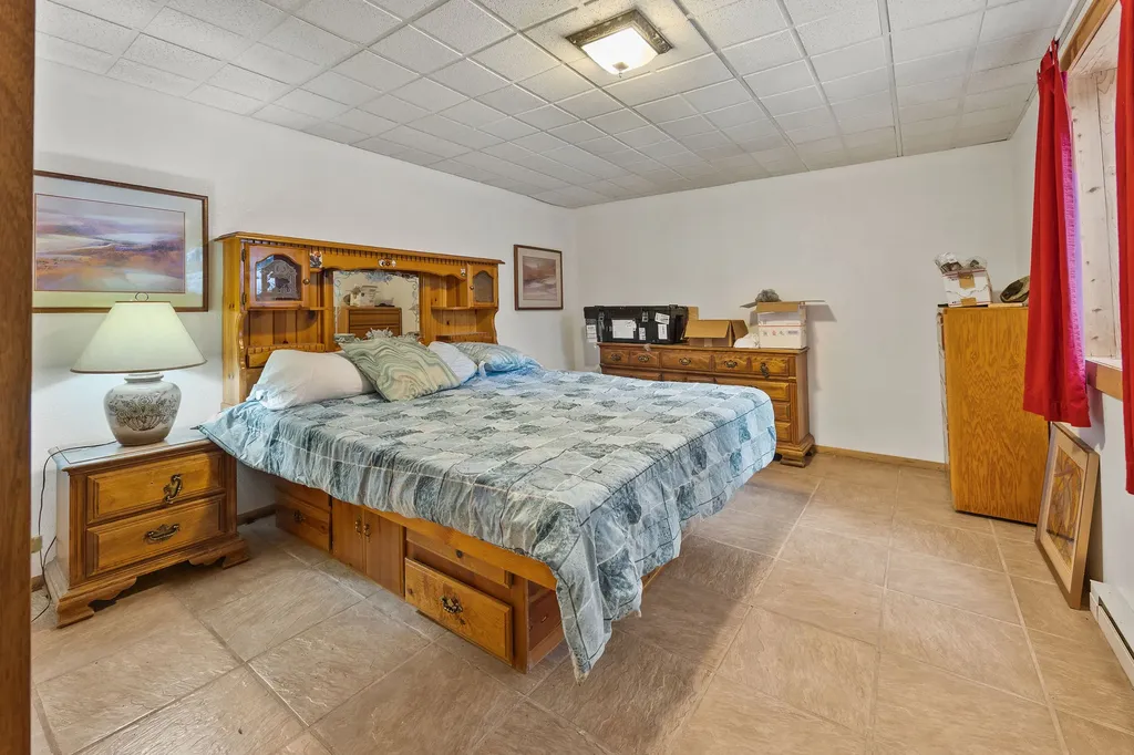 945 Truman Creek Road Kila MT 59920