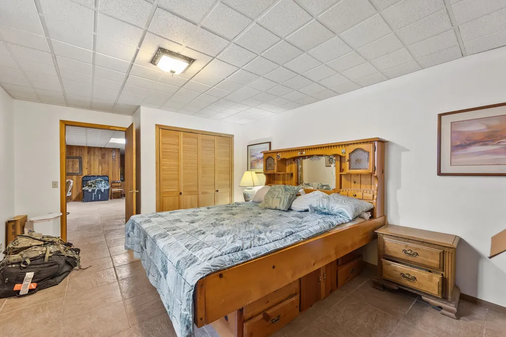 945 Truman Creek Road Kila MT 59920