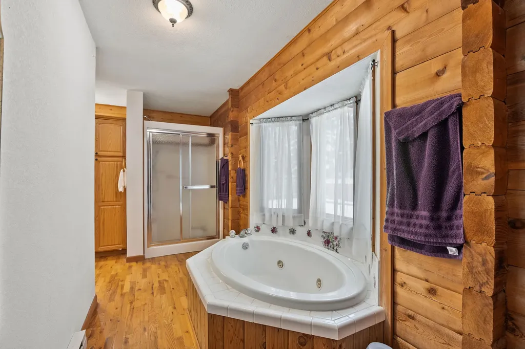 945 Truman Creek Road Kila MT 59920