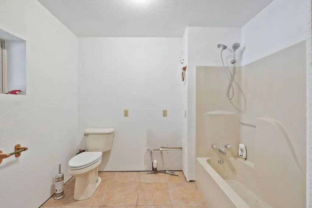 945 Truman Creek Road Kila MT 59920