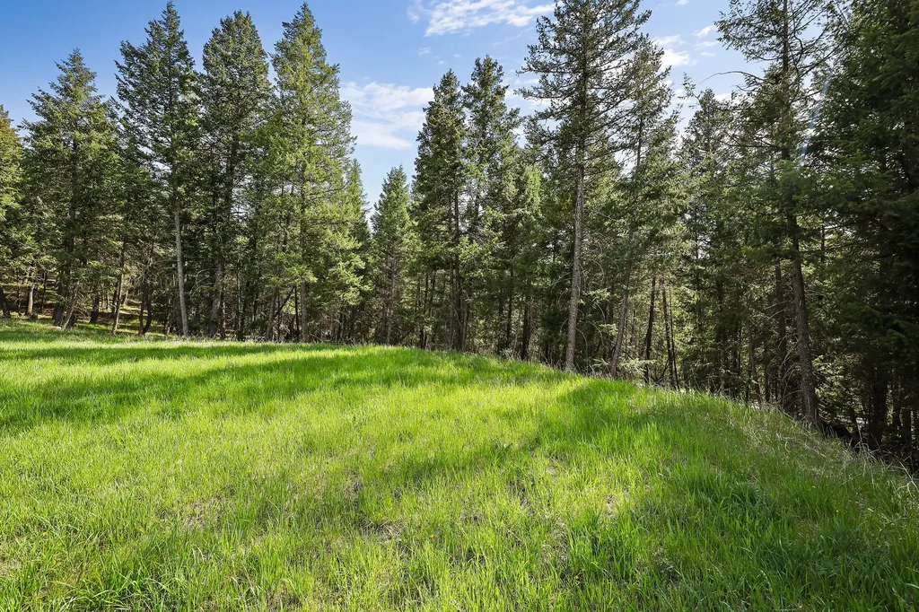 945 Truman Creek Road Kila MT 59920