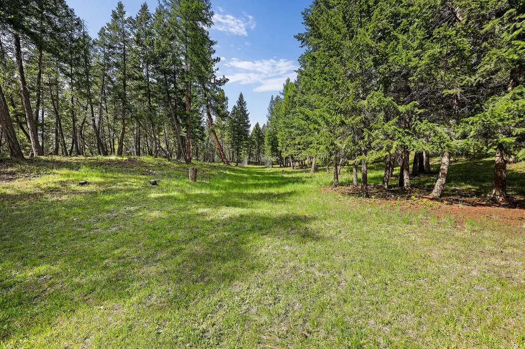 945 Truman Creek Road Kila MT 59920