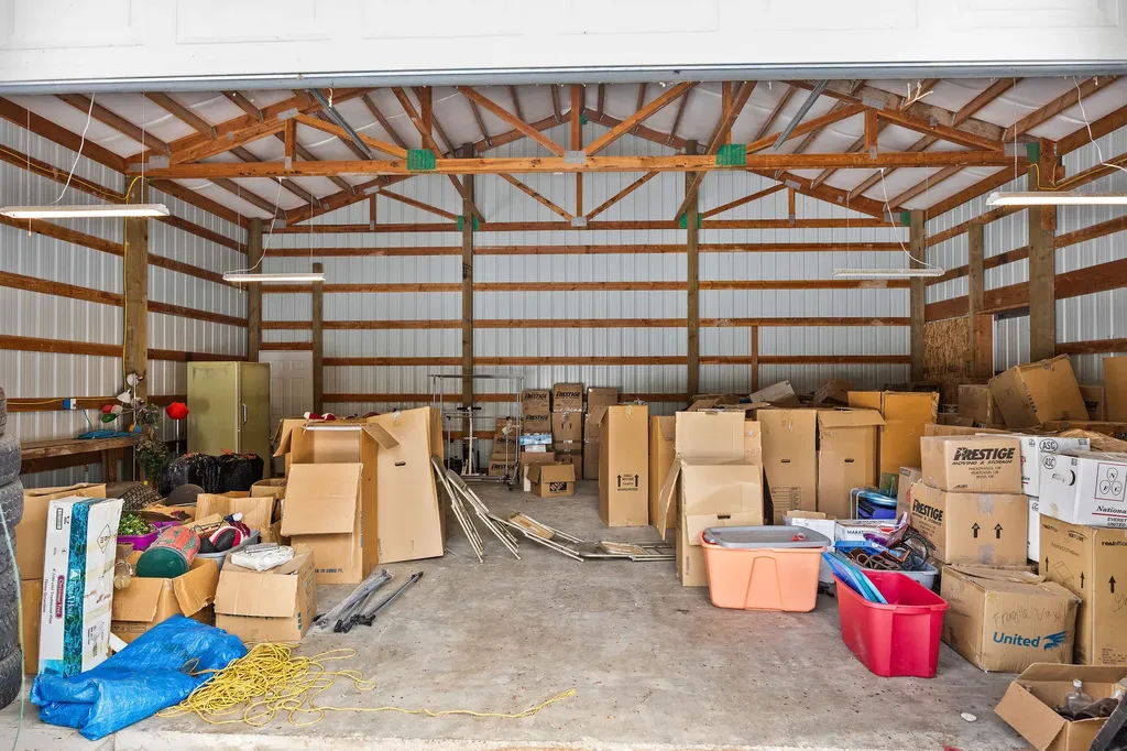 945 Truman Creek Road Kila MT 59920