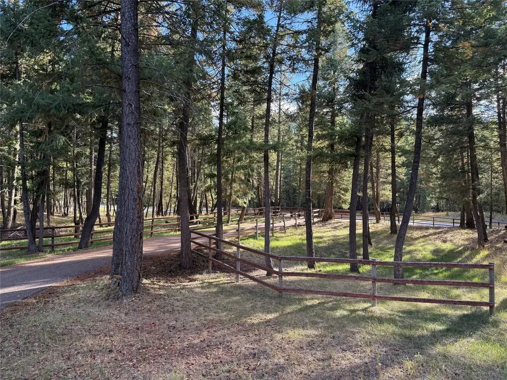 945 Truman Creek Road Kila MT 59920