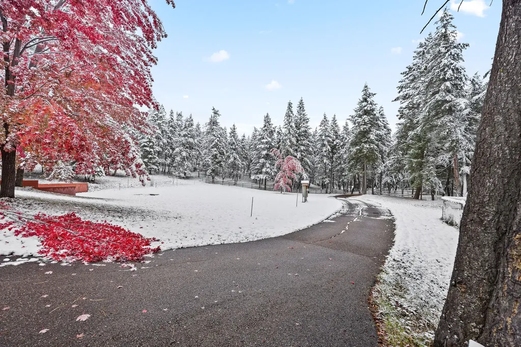 945 Truman Creek Road Kila MT 59920