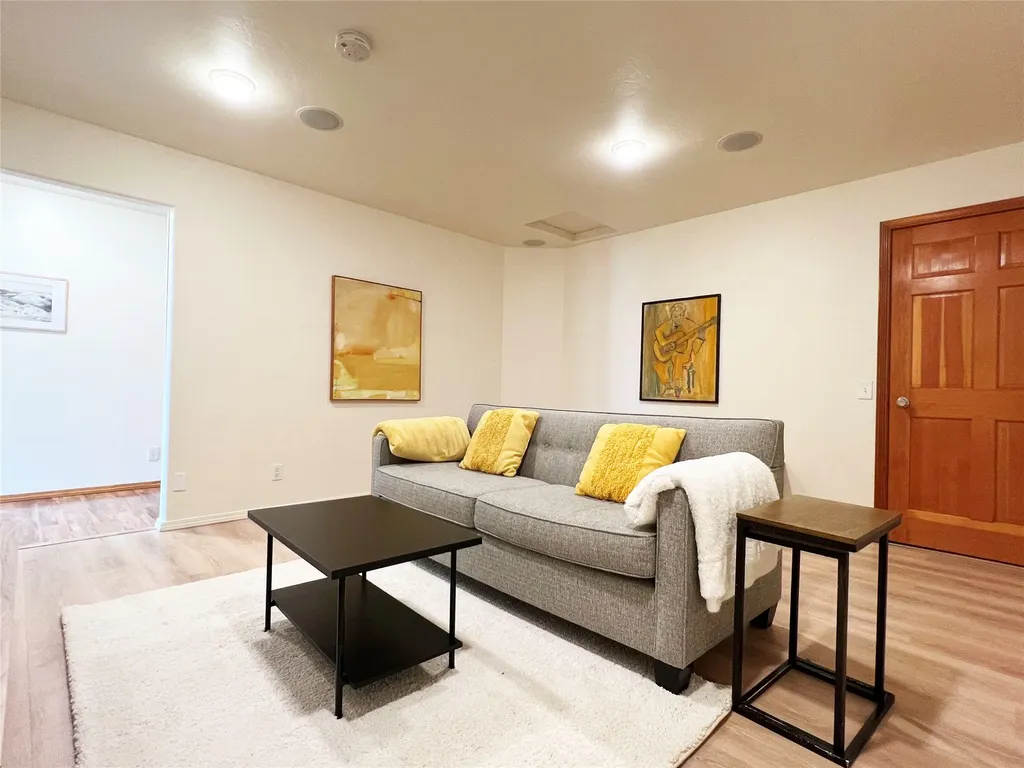 183 Middle View Trail S Columbia Falls MT 59912