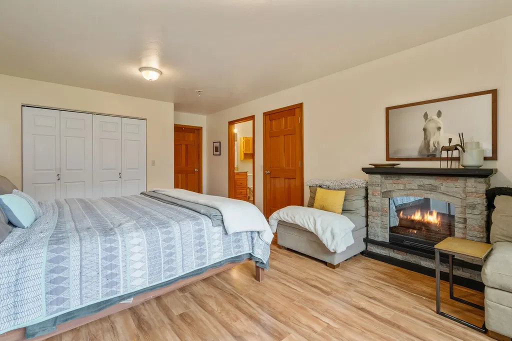 183 Middle View Trail S Columbia Falls MT 59912