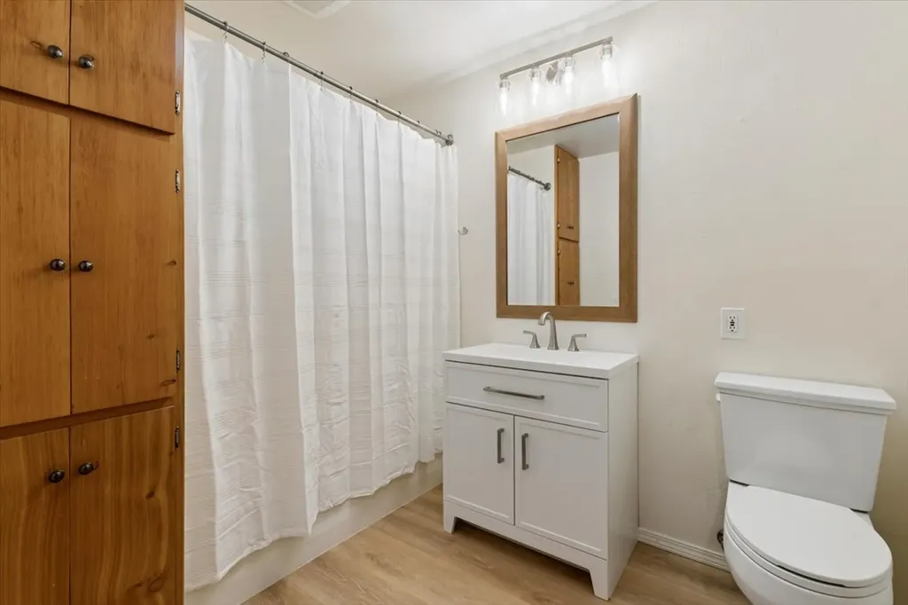 183 Middle View Trail S Columbia Falls MT 59912