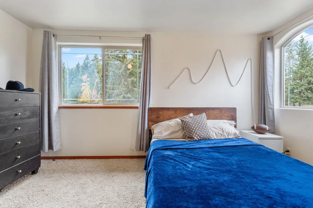 183 Middle View Trail S Columbia Falls MT 59912