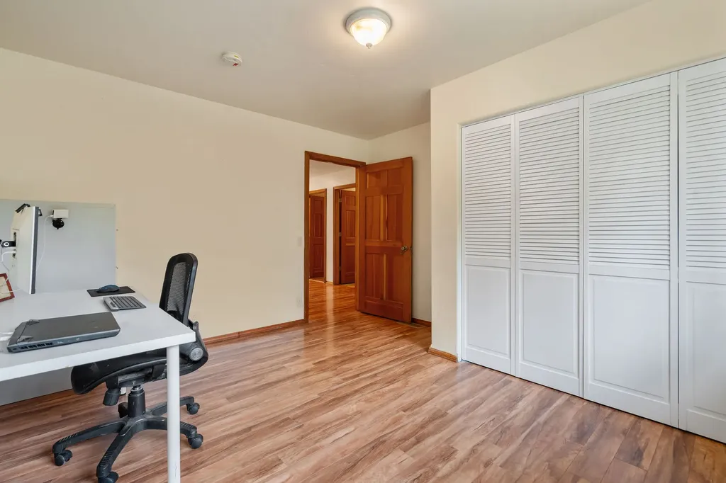 183 Middle View Trail S Columbia Falls MT 59912