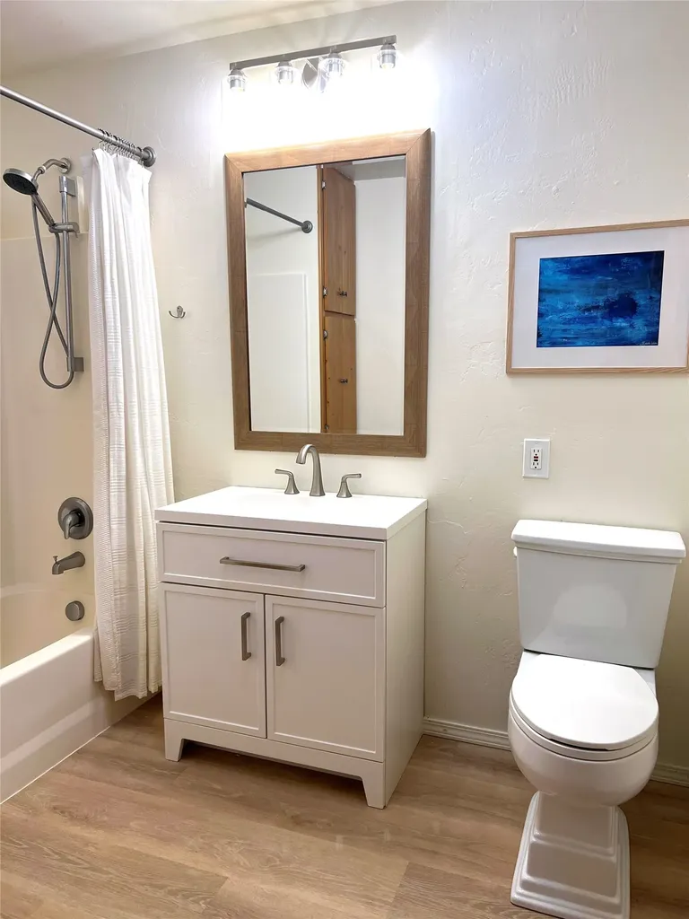 183 Middle View Trail S Columbia Falls MT 59912