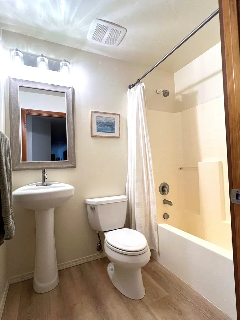183 Middle View Trail S Columbia Falls MT 59912
