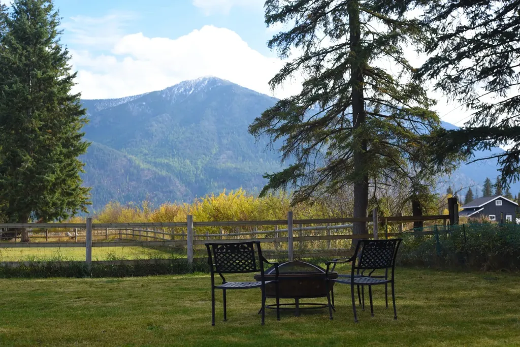 183 Middle View Trail S Columbia Falls MT 59912