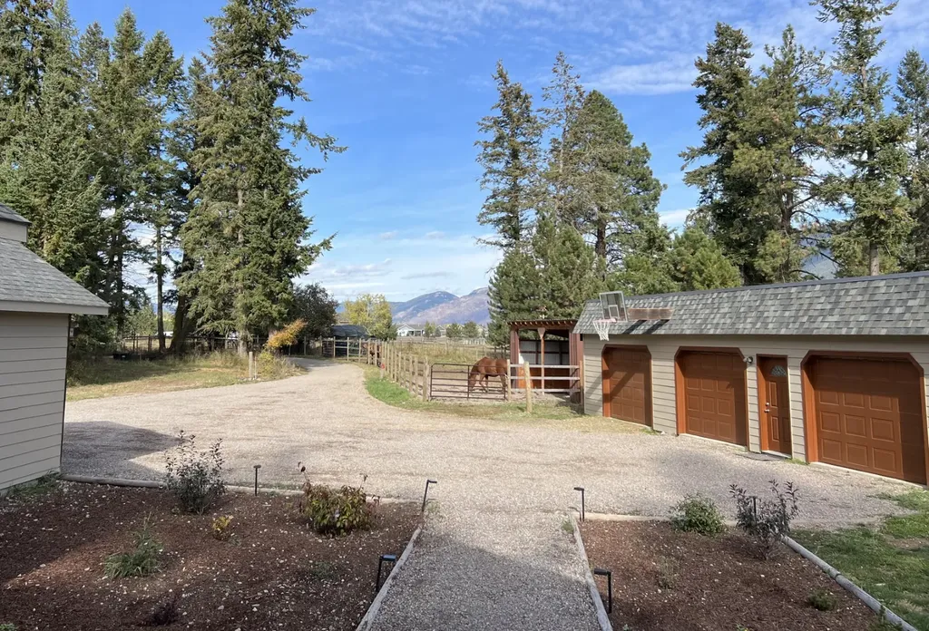 183 Middle View Trail S Columbia Falls MT 59912